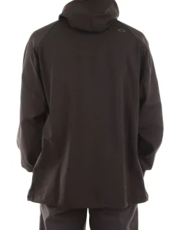 Fgl Slick Hoody 3.0