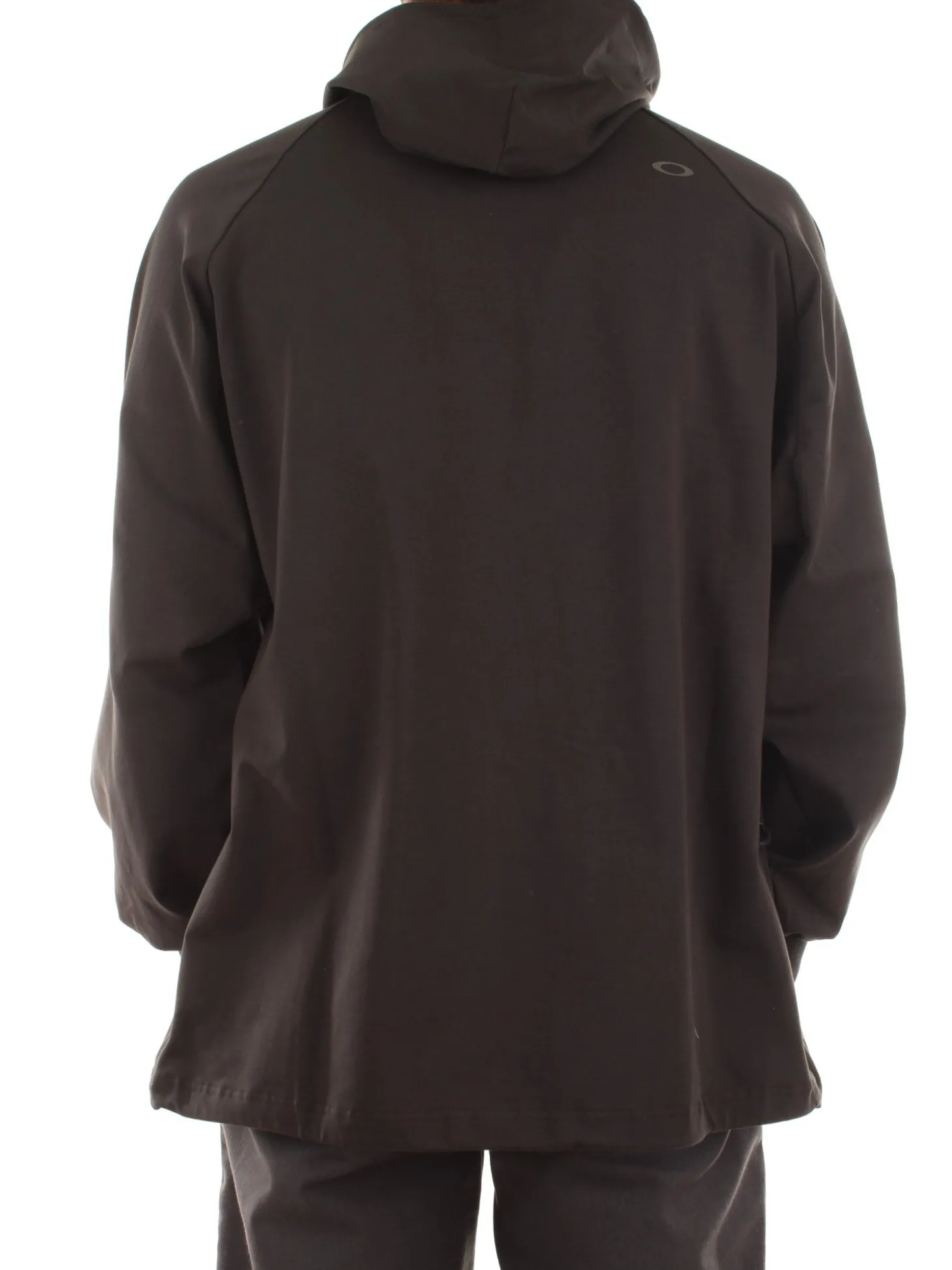 Fgl Slick Hoody 3.0