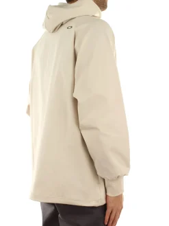 Fgl Slick Hoody 3.0