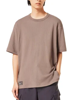 FGL Static Tee 5.0