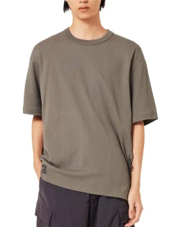 FGL Static Tee 5.0