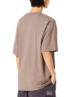 FGL Static Tee 5.0