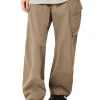 Fgl Tool Box Pants 5.0