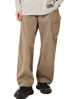 Fgl Tool Box Pants 5.0