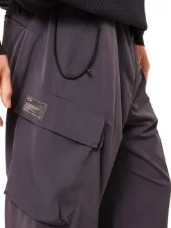 Fgl Tool Box Pants 5.0
