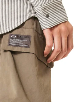 Fgl Tool Box Pants 5.0