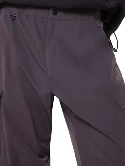 Fgl Tool Box Pants 5.0
