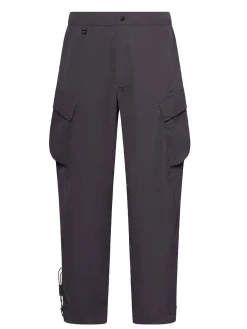 Fgl Tool Box Pants 5.0