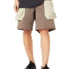 Fgl Tool Box Shorts 5.0