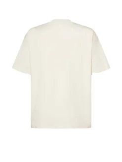 Fgl Union Pocket Tee 5.0