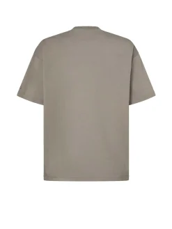 Fgl Union Pocket Tee 5.0