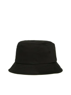 Fircus Cappello Bambino