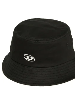 Fircus Cappello Bambino