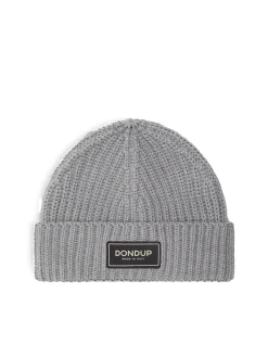 Fisherman Wool hat