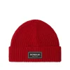Fisherman Wool hat