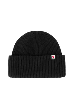 Fjällräven Heavy Beanie