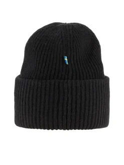 Fjällräven Heavy Beanie