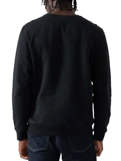 Fjällräven Logo Sweater M