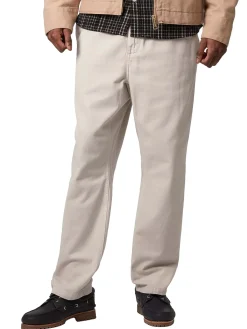 Flint Pant