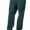 Flint Pant