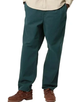 Flint Pant