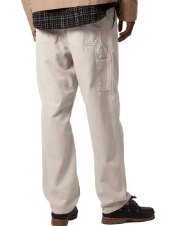 Flint Pant