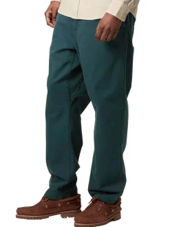 Flint Pant