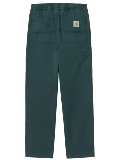 Flint Pant