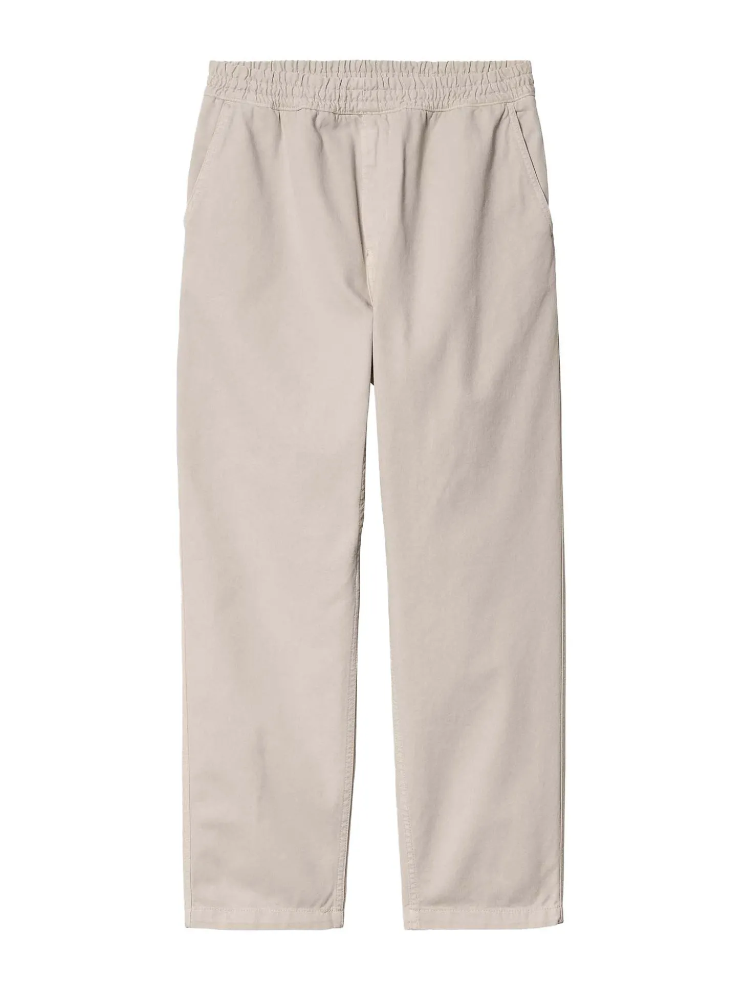 Flint Pant