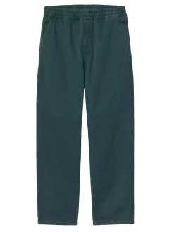 Flint Pant