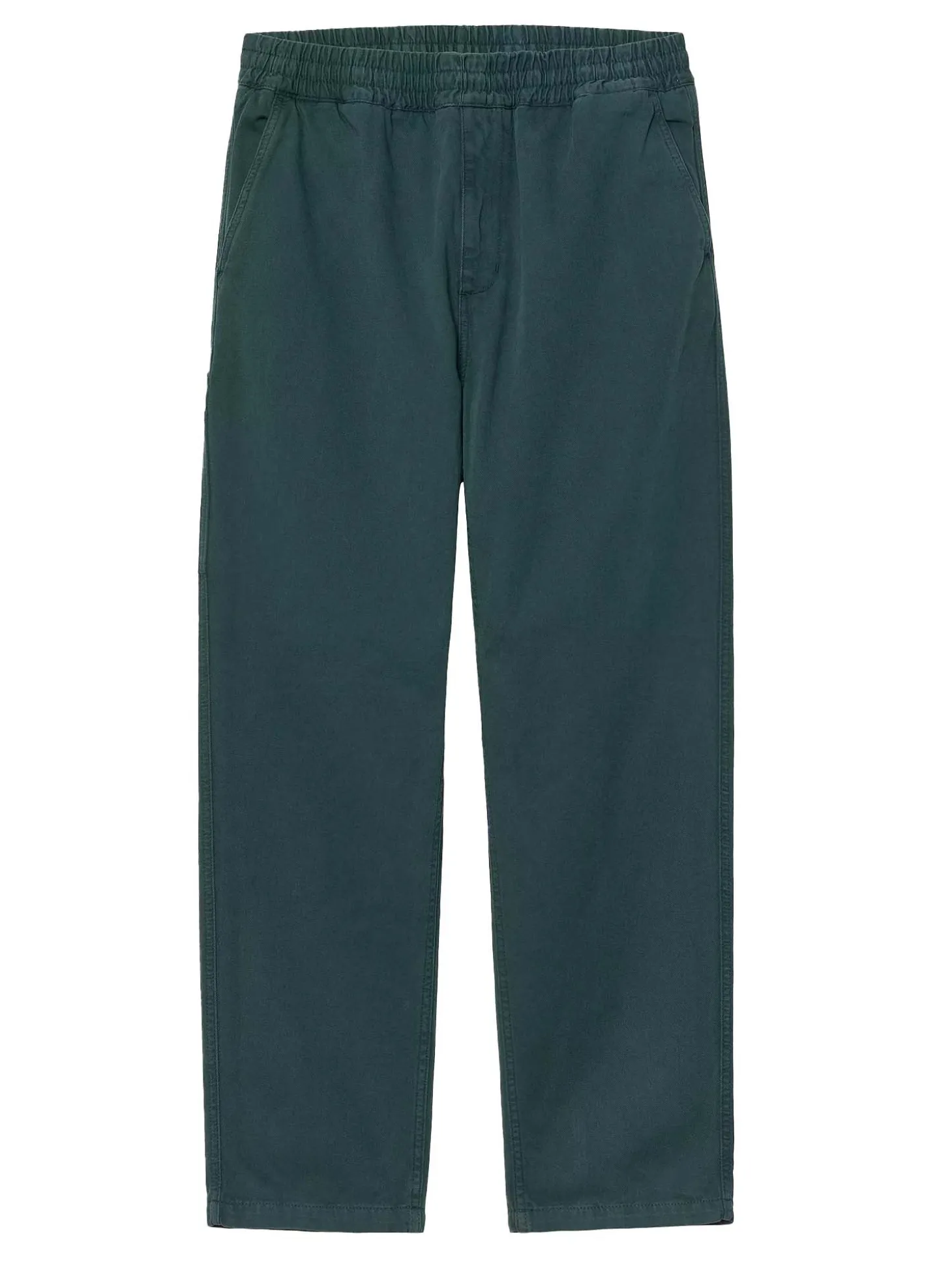 Flint Pant
