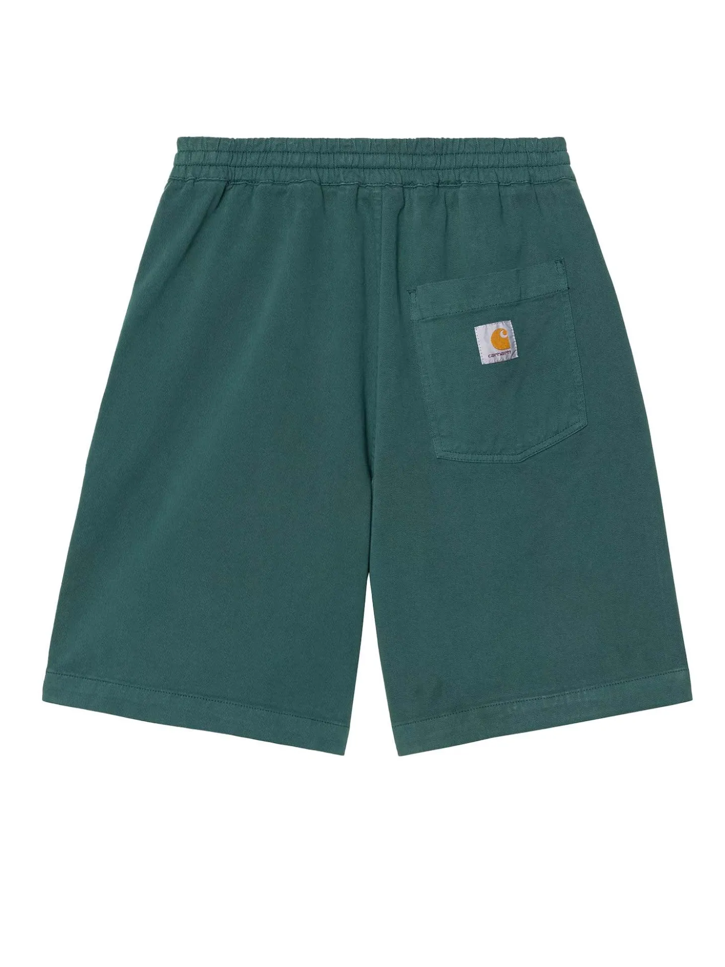 Floyde Short