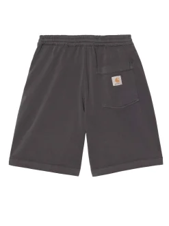 Floyde Short