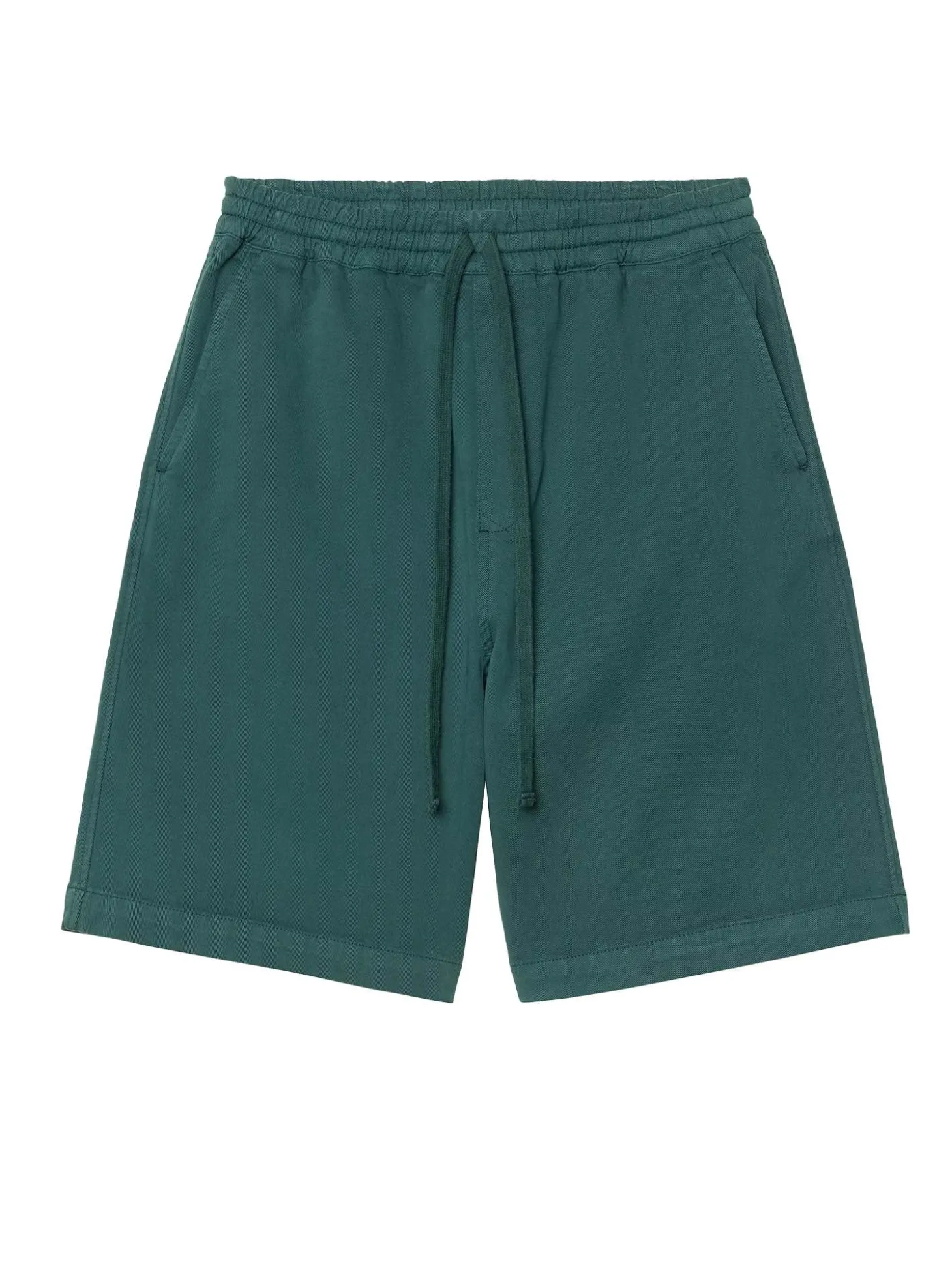 Floyde Short