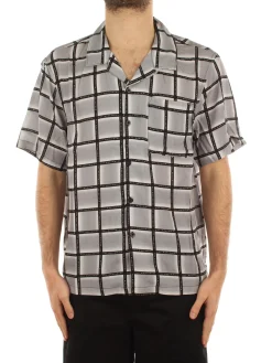 Flynn S/S Resort Shirt