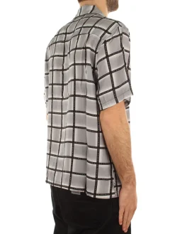 Flynn S/S Resort Shirt
