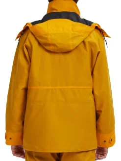 Foul Weather Jacket