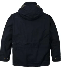 Foul Weather Jacket