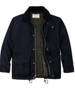 Foul Weather Jacket