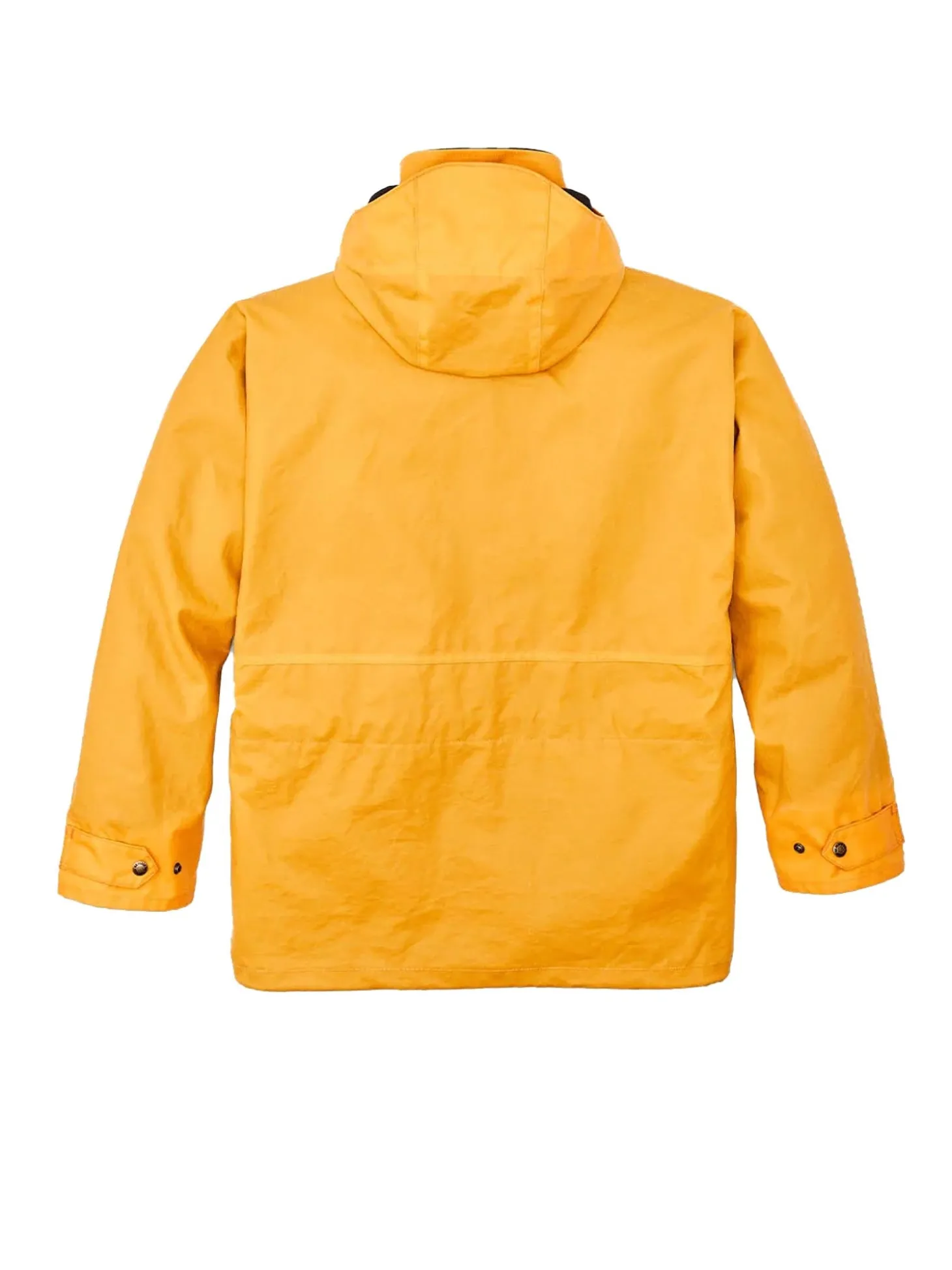 Foul Weather Jacket