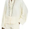 Franklin Bis Shirt