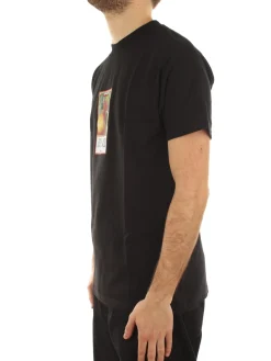 Fried S/S Tee
