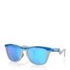 Frogskins™ Hybrid