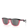 Frogskins™ Hybrid