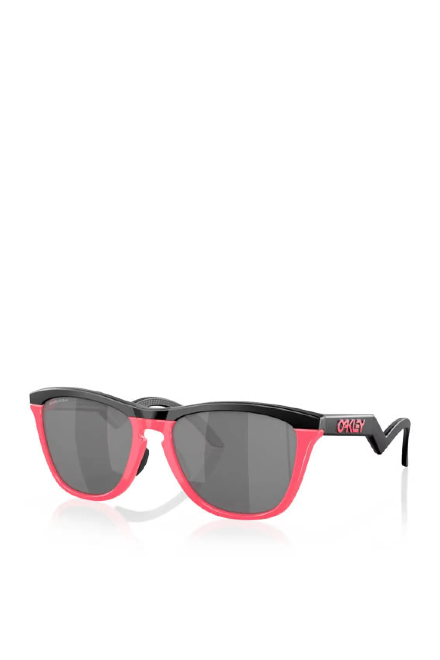 Frogskins™ Hybrid