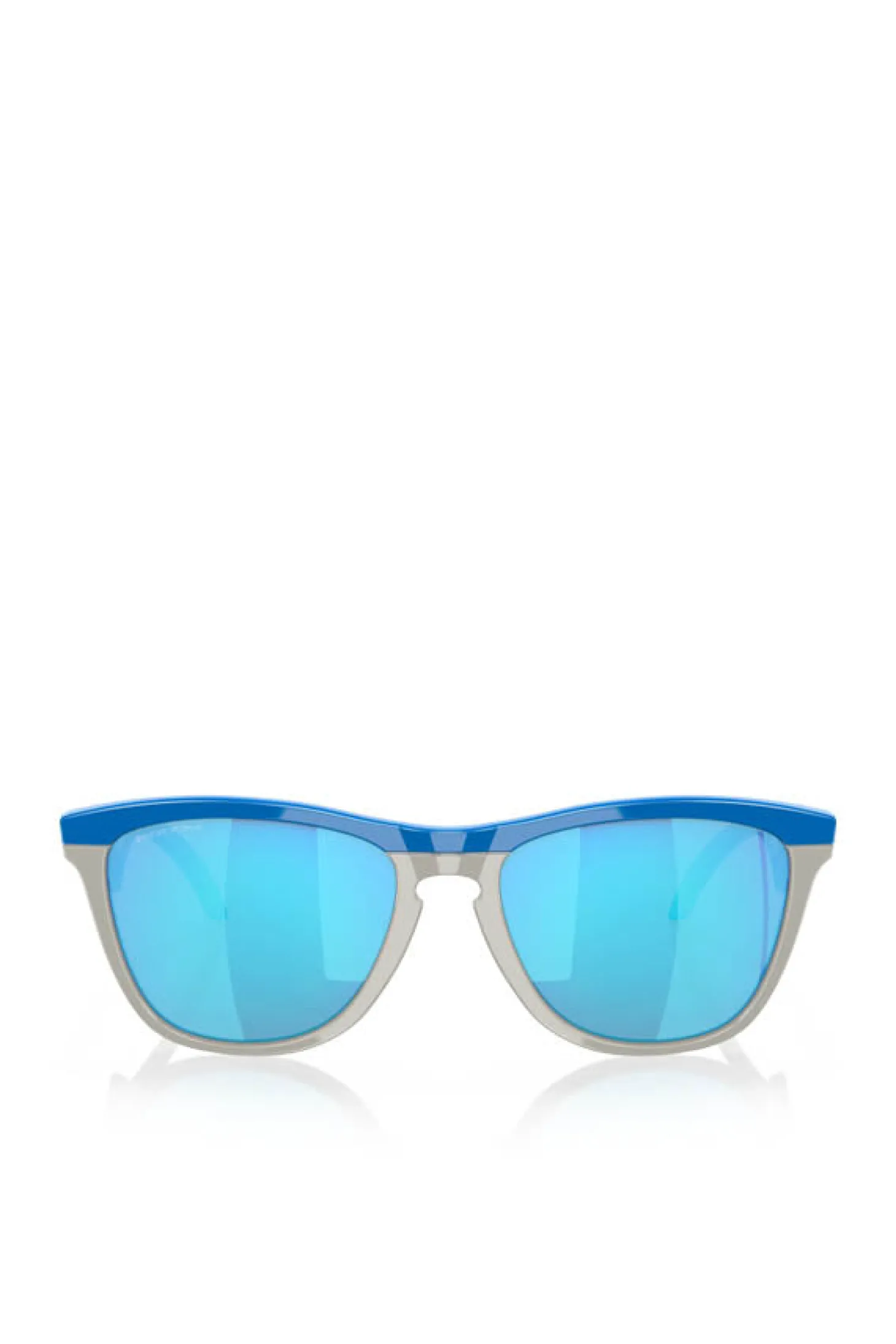 Frogskins™ Hybrid
