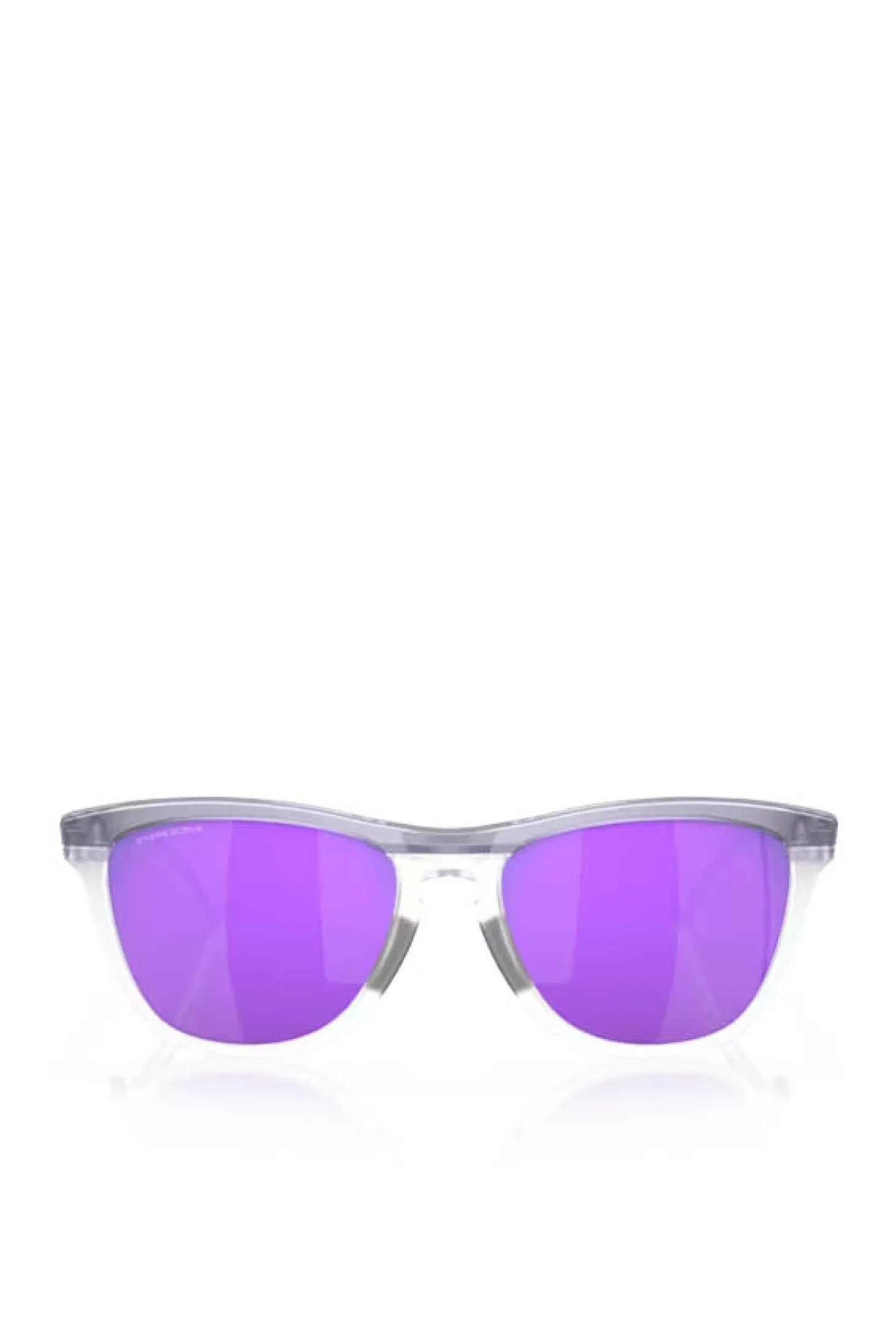 Frogskins™ Hybrid