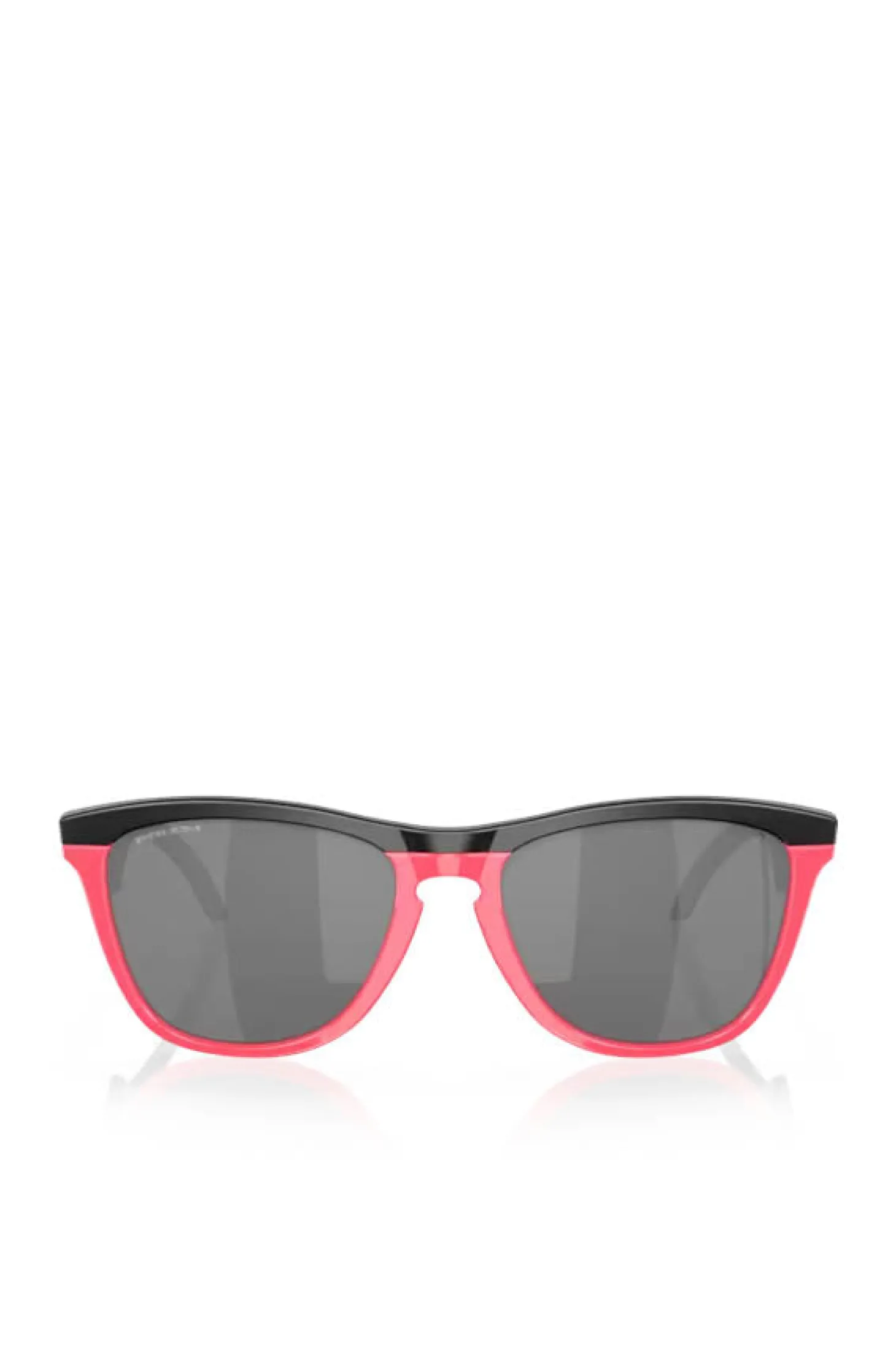 Frogskins™ Hybrid