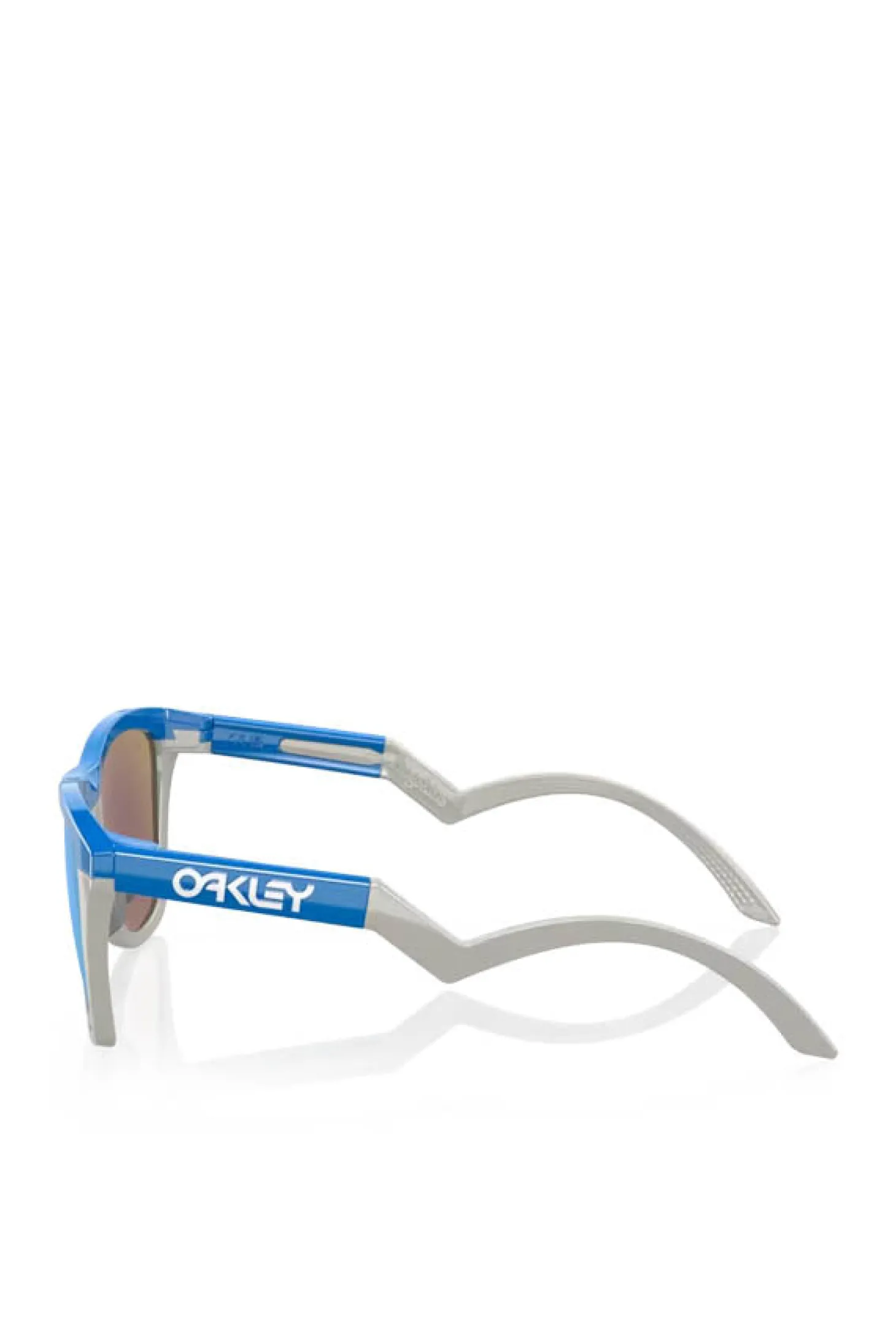 Frogskins™ Hybrid