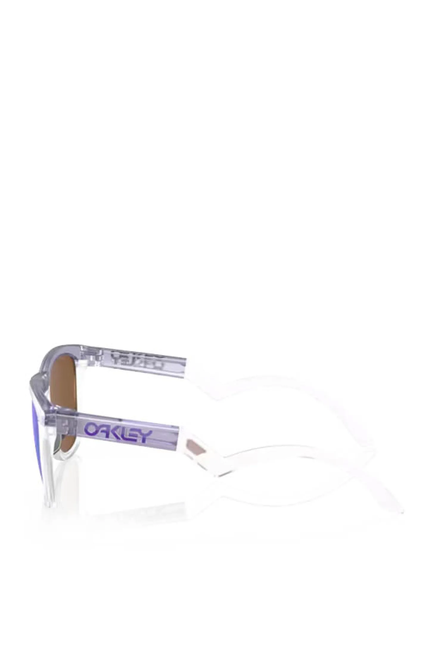 Frogskins™ Hybrid
